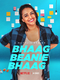 Bhaag Beanie Bhaag Saison 1 en streaming français