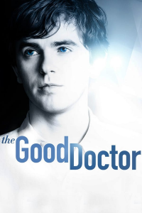 The Good Doctor saison 4