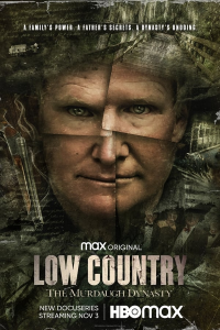 Low Country: The Murdaugh Dynasty streaming