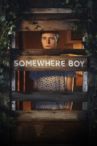Somewhere Boy Saison 1 en streaming français