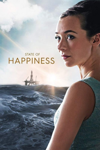 State Of Happiness Saison 2 en streaming français