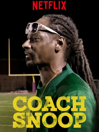Coach Snoop streaming