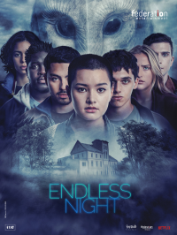 Endless Night Saison 1 en streaming français
