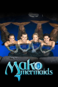 Les sirènes de Mako saison 1 épisode 12