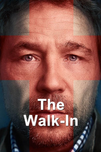 The Walk-In (2022) streaming