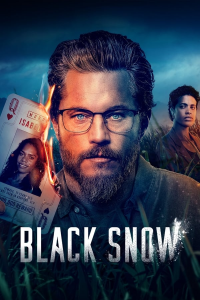 Black Snow (2023) saison 1 épisode 1