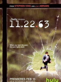 22.11.63 streaming