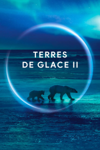 Frozen Planet II (2022) Saison 1 en streaming français
