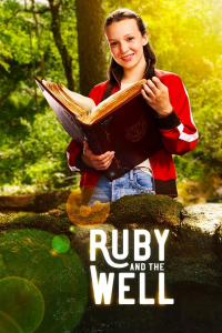 Ruby and the Well streaming