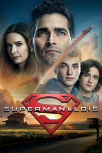 Superman and Lois saison 3 épisode 7