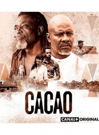 CACAO streaming
