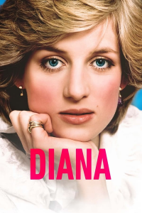 Diana (2021) streaming