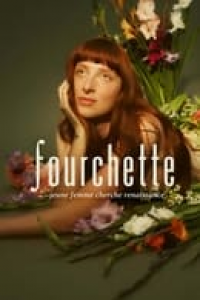 Fourchette Saison 3 en streaming français