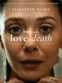 LOVE & DEATH saison 1 épisode 6