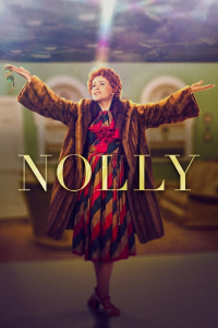 Nolly saison 1