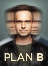 Plan B (2023) Saison 1 en streaming français