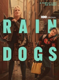Rain Dogs streaming