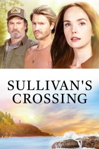 Sullivan's Crossing saison 1 épisode 8