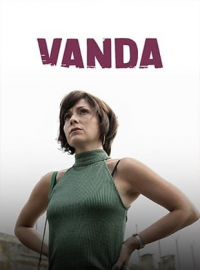Vanda saison 1 épisode 5