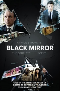 Black Mirror saison 7 épisode 4