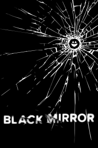 Black Mirror saison 1 épisode 1