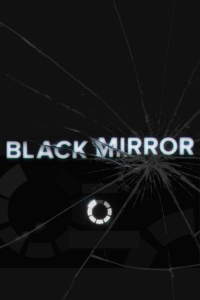Black Mirror saison 2