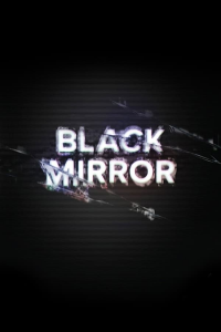 Black Mirror Saison 4 en streaming français