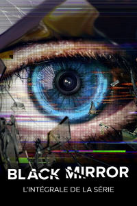 Black Mirror saison 6 épisode 1