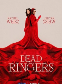Dead Ringers Saison 1 en streaming français