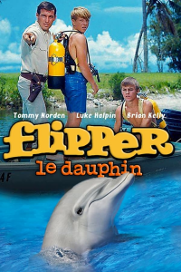 Flipper le dauphin Saison 3 en streaming français