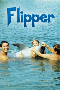 Flipper le dauphin saison 2 épisode 15
