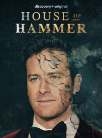 House Of Hammer streaming
