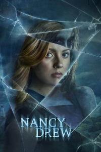 Nancy Drew saison 4 épisode 11