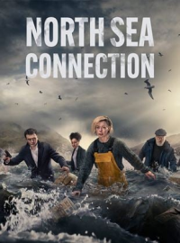 North Sea Connection Saison 1 en streaming français