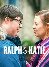 Ralph & Katie Saison 1 en streaming français
