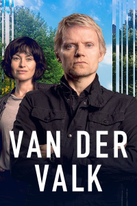 Van der Valk (2020) streaming