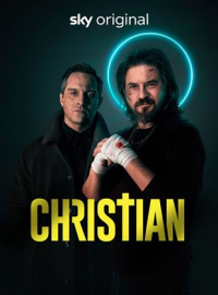 Christian saison 1 épisode 2