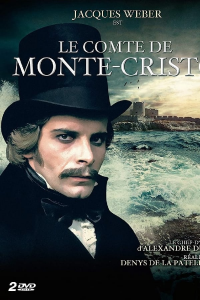 Le Comte de Monte-Cristo (1979 Séries) streaming
