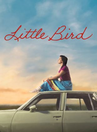 Little Bird saison 1 épisode 5