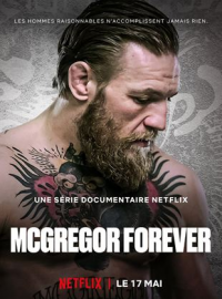 McGregor Forever streaming