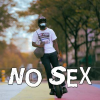 No Sex streaming