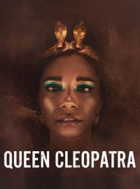 Queen Cleopatra streaming