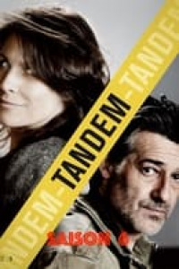 Tandem Saison 6 en streaming français