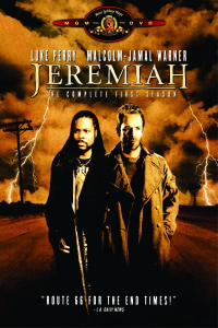 Jeremiah saison 1 épisode 15