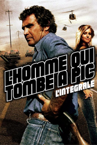 L'Homme qui tombe à pic streaming