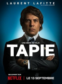 Tapie Saison 1 en streaming français