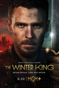 The Winter King Saison 1 en streaming français