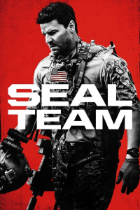 SEAL Team saison 7 épisode 8