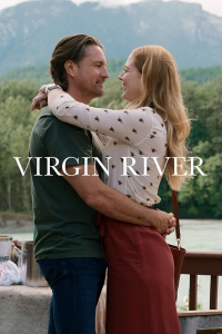 Virgin River saison 1 épisode 1