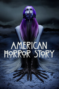 American Horror Story Delicate : Kim Kardashian Saison 1 en streaming français